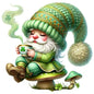 St Patrick128