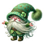 St Patrick129