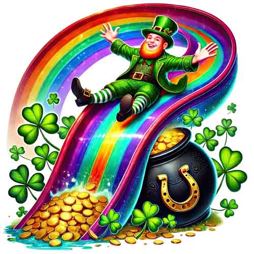 St Patrick13