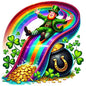 St Patrick13