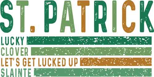 St Patrick130