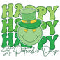 St Patrick131