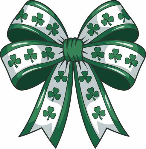St Patrick135