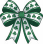 St Patrick135