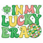 St Patrick136