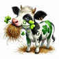 St Patrick137