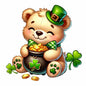 St Patrick139