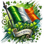 St Patrick14