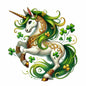 St Patrick140