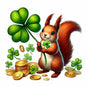 St Patrick142
