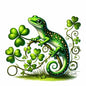 St Patrick146