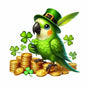 St Patrick149