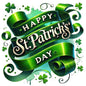 St Patrick15