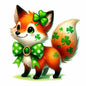 St Patrick151