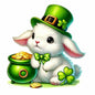 St Patrick157