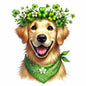 St Patrick158