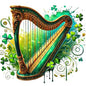 St Patrick16