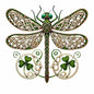 St Patrick161