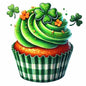 St Patrick162