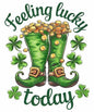 St Patrick163