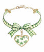 St Patrick164
