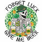 St Patrick167