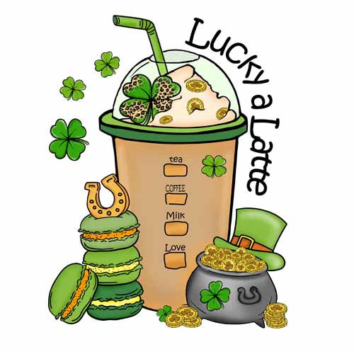 St Patrick168