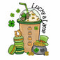 St Patrick168