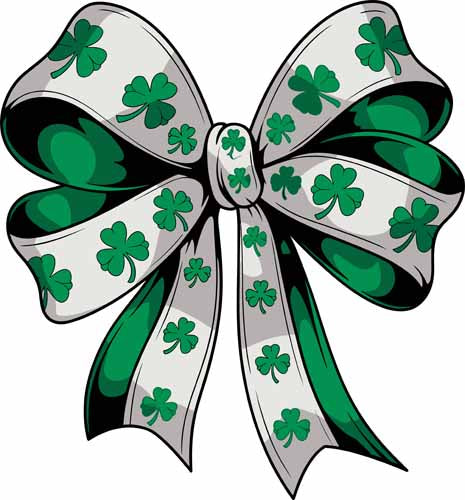 St Patrick169
