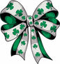 St Patrick169
