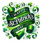 St Patrick17