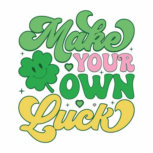 St Patrick170