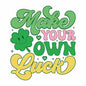 St Patrick170
