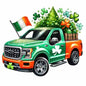 St Patrick171