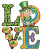 St Patrick172