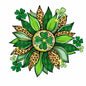 St Patrick173