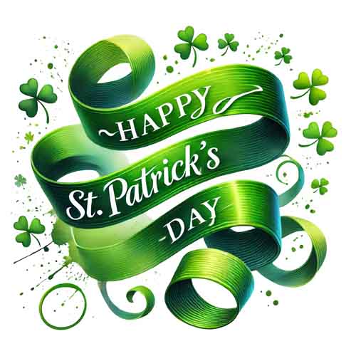 St Patrick18