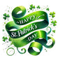 St Patrick18