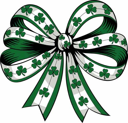 St Patrick180