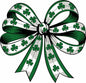 St Patrick180