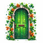 St Patrick182