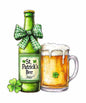 St Patrick184