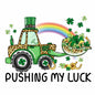 St Patrick188