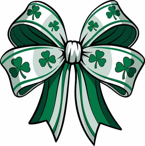 St Patrick190