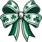 St Patrick190