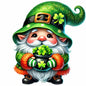 St Patrick192