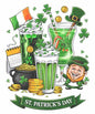 St Patrick193
