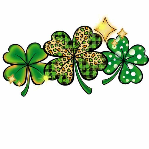 St Patrick196