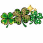 St Patrick196
