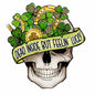 St Patrick199